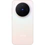 Vivo X300 16GB/512GB 6.31 5G Rosa